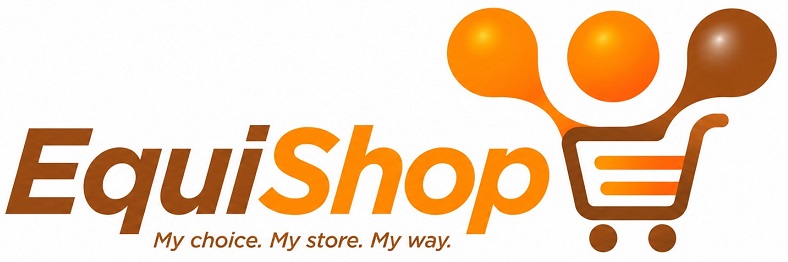 EquiShop